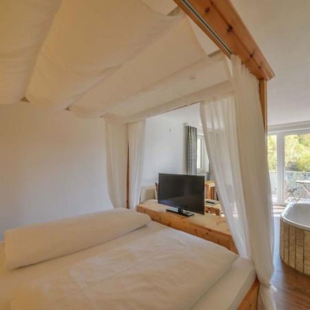 Hotel Gasthof Heckl คินดิง ภายนอก รูปภาพ