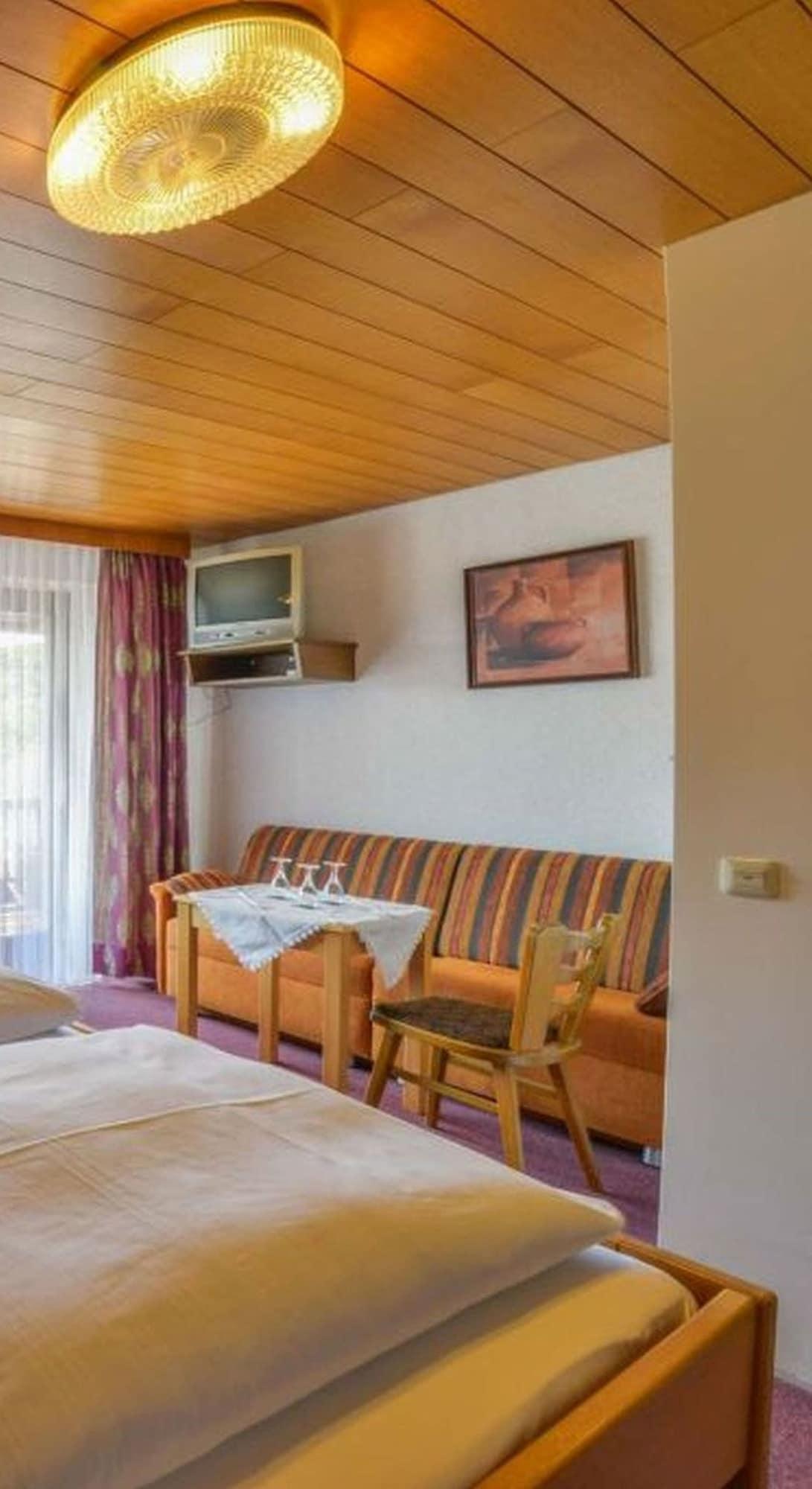 Hotel Gasthof Heckl คินดิง ภายนอก รูปภาพ