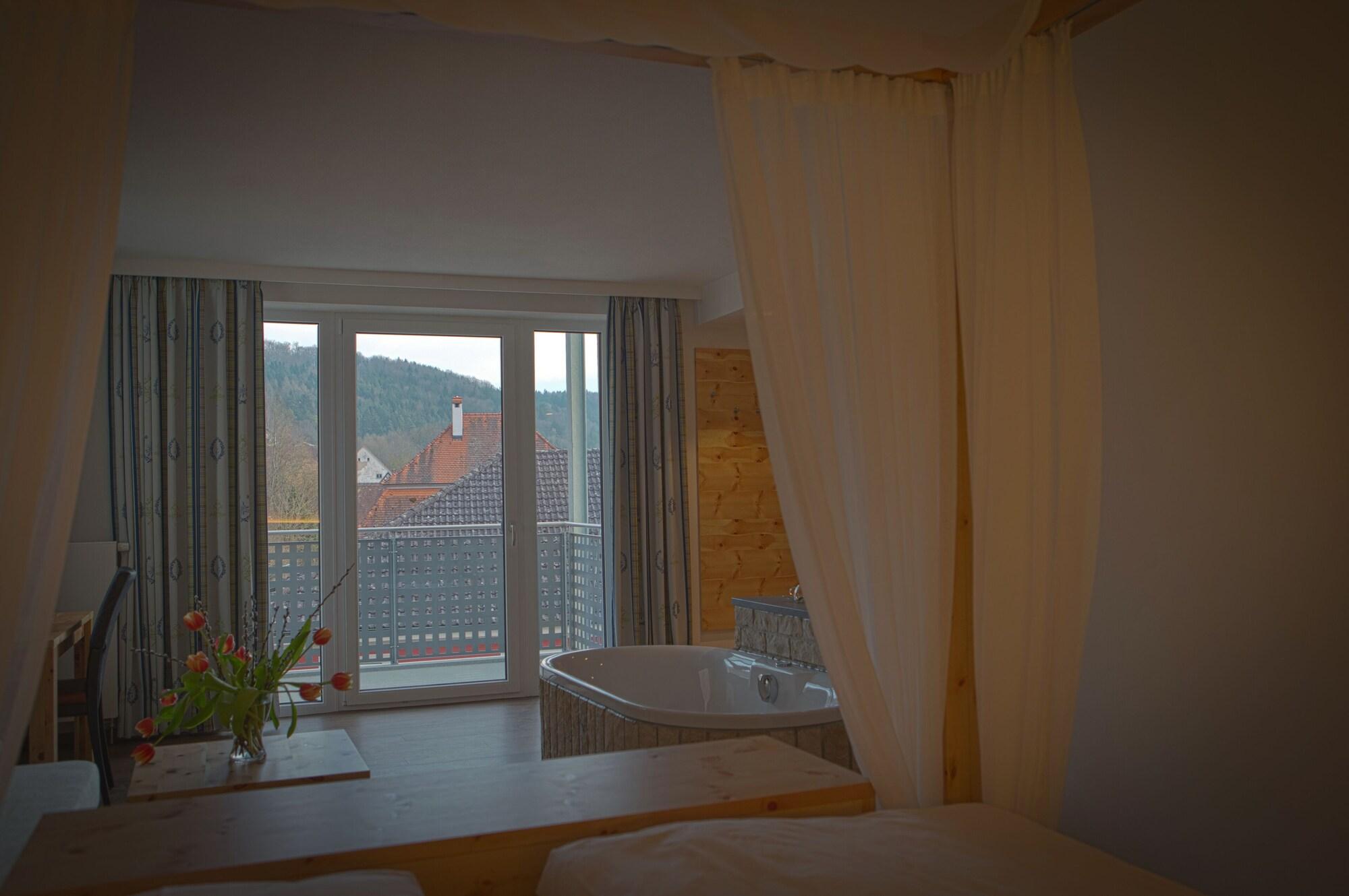 Hotel Gasthof Heckl คินดิง ภายนอก รูปภาพ